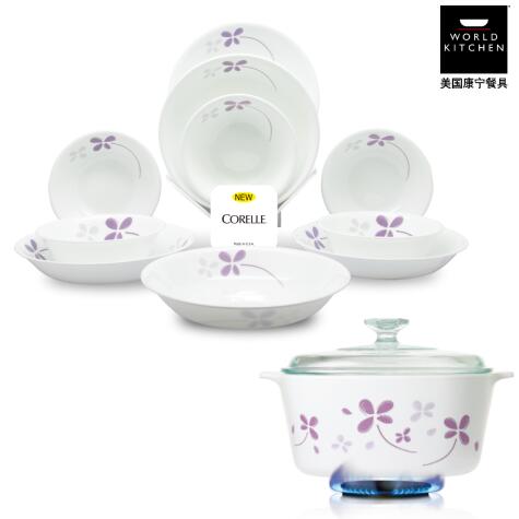WORLD KITCHEN -ʮһ
