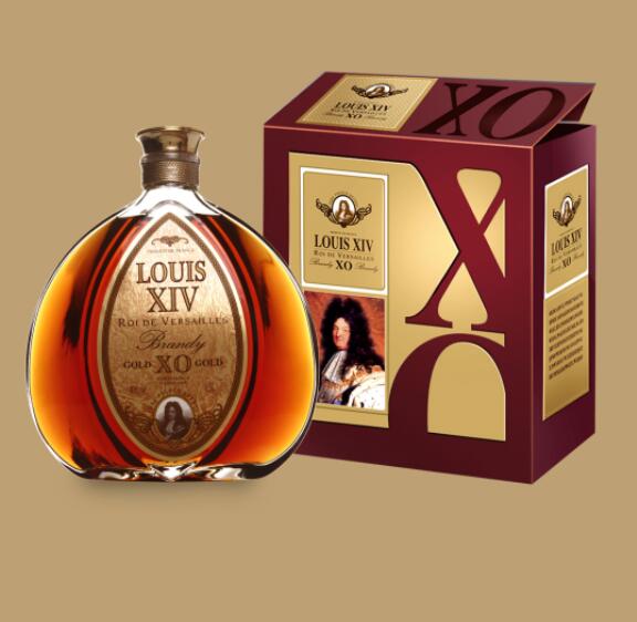 ·ʮİأؼ700ml
