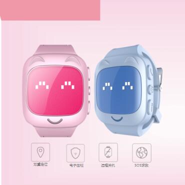 ͯܵ绰ֱ