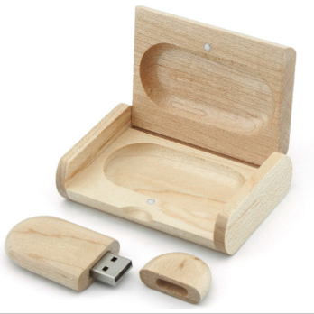 ߵľU