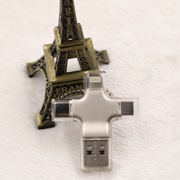 ĺһԡƻ׿typec 4һ