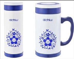 ໨ױ