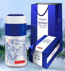 觺໨칫HB-TS50
