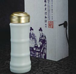 HJZS115