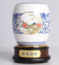 绨ƽͲ