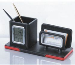 MX-719๦Ͳ