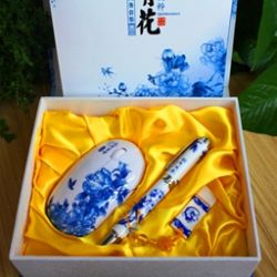 ໨ף++Ụ