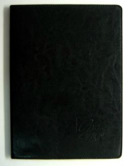 űʼǱWBT-02