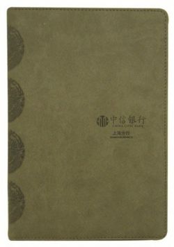 ʼǱXF25-156