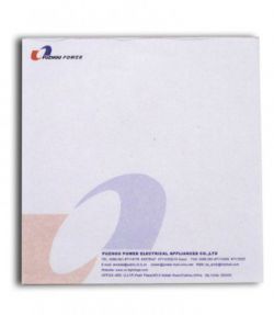 ǩHLZZ-16