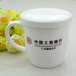 ͱ 汭