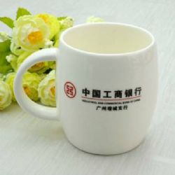 α 汭