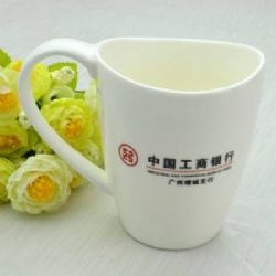 ¹Ɑ 汭