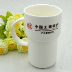 ˫ڱ 汭