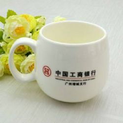 QQ 汭