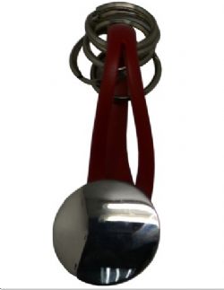 QH-12-05Կ׿
