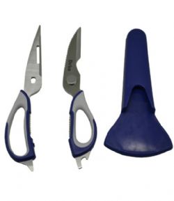 ๦ܱDEP-107