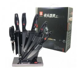 С˼׵AB-9839