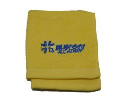 JKB-12-01