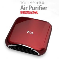TKJ-F260A˽ɭ