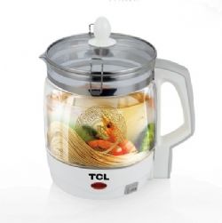 TCL TA-KT071K