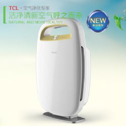 TKJ-F08AĿ