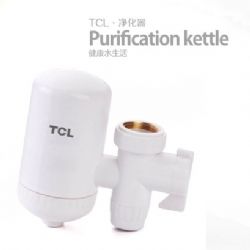 TCLˮ TJ-LO31A