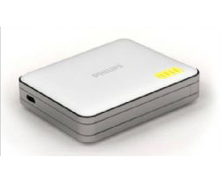 ƶԴ DLP4000
