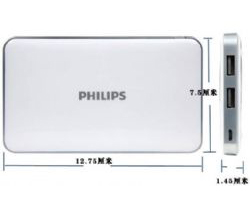 ƶԴ DLP6000