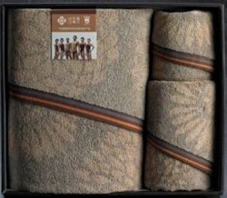 Ӱ(4)ëԡJLY-010-4