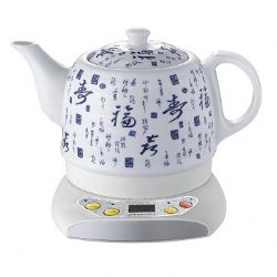 ໨մɵˮ