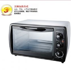 翾2